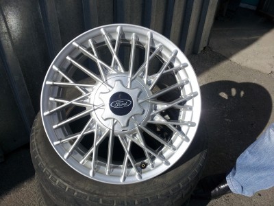 2013-04-26 17.01.11.jpg