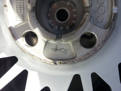 2013-04-26 17.01.24.jpg