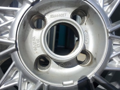 2013-04-26 17.02.09.jpg