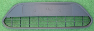 ImageUploadedByTapatalk1367174777.548726.jpg