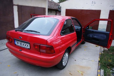 DSC08514.JPG