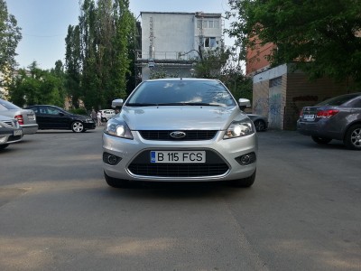 20130429_174608_HDR.jpg