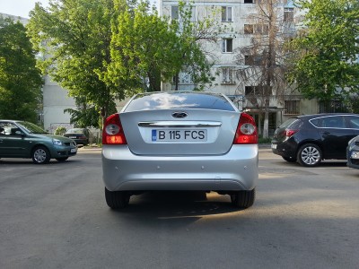 20130429_174646_HDR.jpg