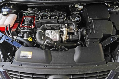 Ford-Focus-1-6-TDCi-729x486-8eecdb6234e61319.jpg