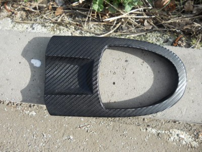 DSCN7025.JPG