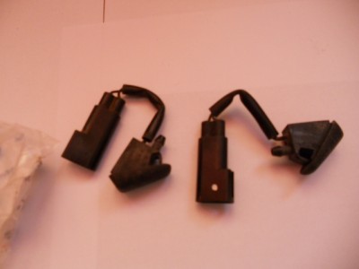 DSCN7044.JPG