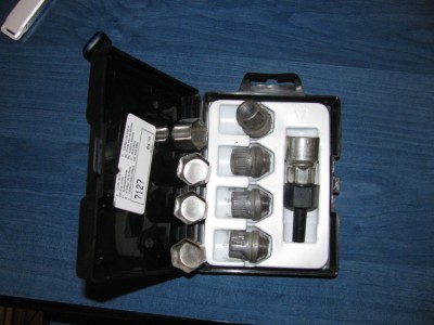 IMG_6969.JPG (326.99 KiB) Vizualizat de 1828 ori IMG_6969.JPG