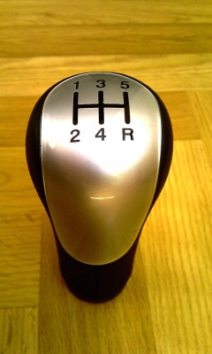 IMAG0930.jpg