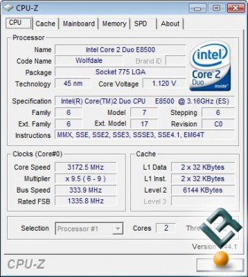 intel_e8500_load.jpg