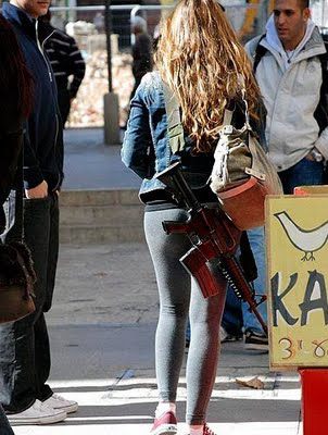 israel_colt_M4__799110778_n.jpg