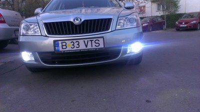 IMAG2932.jpg