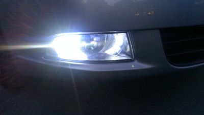 IMAG2938.jpg