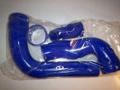 !B25wU0g!2k~$(KGrHqQOKiQE)9,GPRmLBMkR4QrYWQ~~_12.JPG (22.66 KiB) Vizualizat de 20438 ori !B25wU0g!2k~$(KGrHqQOKiQE)9,GPRmLBMkR4QrYWQ~~_12.JPG