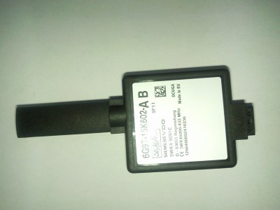 SNC00470.jpg