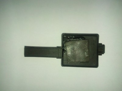 SNC00474.jpg