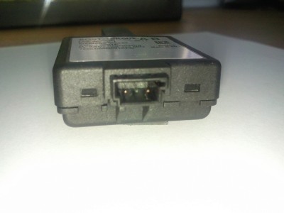 SNC00476.jpg