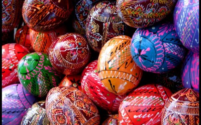 Easter.jpg