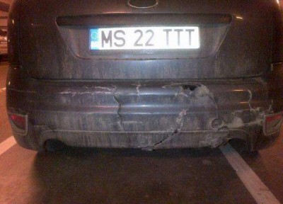 6.jpg (31.27 KiB) Vizualizat de 908 ori 6.jpg