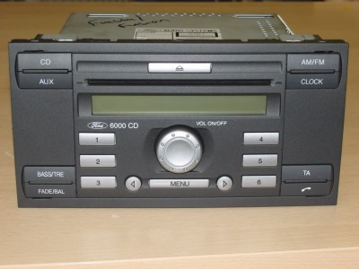 SNV81133.jpg