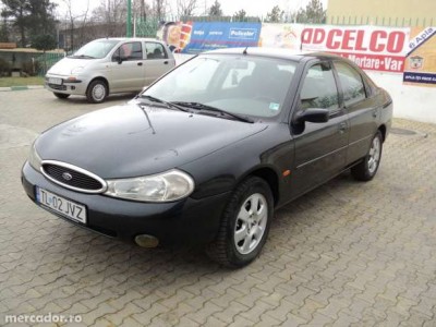 9470021_2_644x461_ford-mondeo-vand-schimb-fotografii_rev021.jpg
