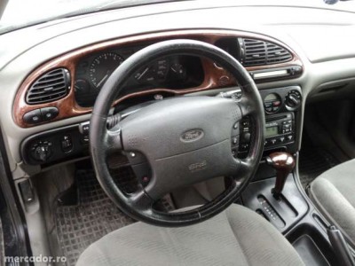 9470021_7_644x461_ford-mondeo-vand-schimb-_rev021.jpg (35.17 KiB) Vizualizat de 665 ori 9470021_7_644x461_ford-mondeo-vand-schimb-_rev021.jpg