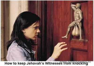 How-to-keep-Jehovahs-Witnesses-from-knocking-540x382.jpg