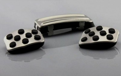 1.jpg (23.32 KiB) Vizualizat de 7557 ori 1.jpg