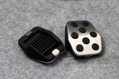 2.jpg (73.48 KiB) Vizualizat de 7557 ori 2.jpg