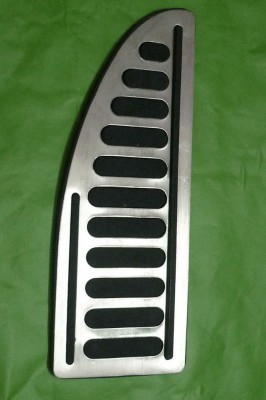 3.jpg (85.81 KiB) Vizualizat de 7557 ori 3.jpg