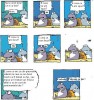 femeile[1].JPG