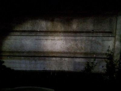 20130507_211658.jpg