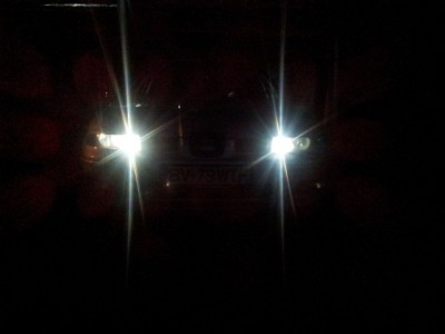 20130507_211825.jpg