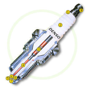 spark_plug.jpg