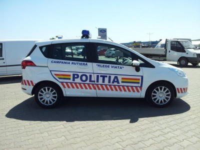 400635_496789977036971_1828885883_n.jpg (79.78 KiB) Vizualizat de 2702 ori 400635_496789977036971_1828885883_n.jpg