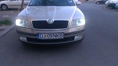 IMAG3155.jpg