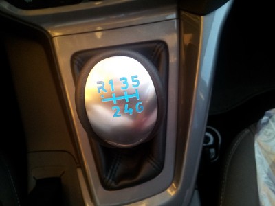 20130420_195336.jpg