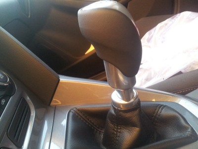20130420_195413.jpg
