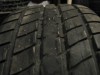 Resize of IMG_1043.JPG