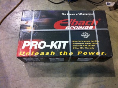 eibach photo.JPG