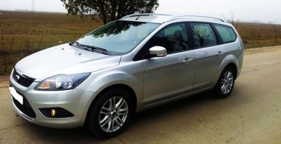 rsz_c28568395_3.jpg (70.61 KiB) Vizualizat de 1988 ori rsz_c28568395_3.jpg