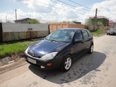 DSC01482.JPG (144.69 KiB) Vizualizat de 915 ori DSC01482.JPG