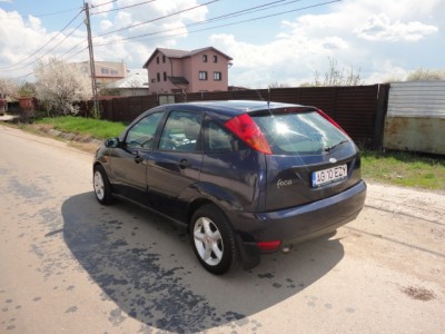 DSC01483.JPG (140.6 KiB) Vizualizat de 915 ori DSC01483.JPG