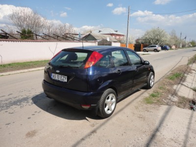 DSC01484.JPG (141.26 KiB) Vizualizat de 915 ori DSC01484.JPG