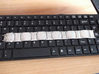 007b.JPG (88.87 KiB) Vizualizat de 508 ori 007b.JPG