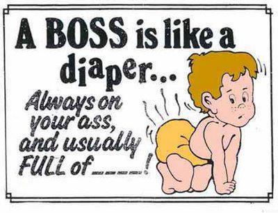 boss_729403_173417204_n.jpg