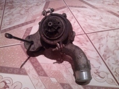 CAM00224.jpg