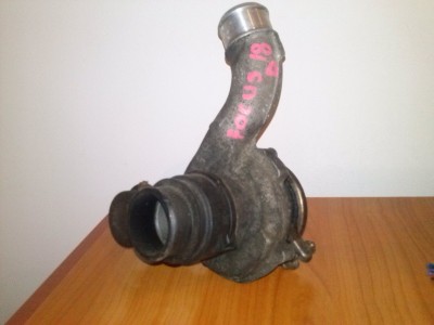 CAM00226.jpg