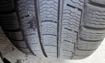20130510_070154.jpg