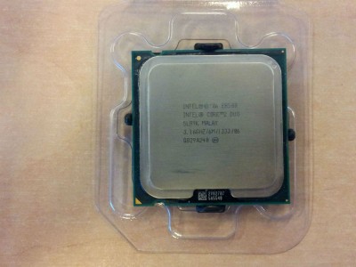 CPU-1200.jpg