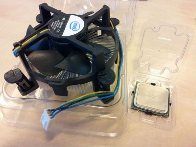 CPU si cooler-1200.jpg